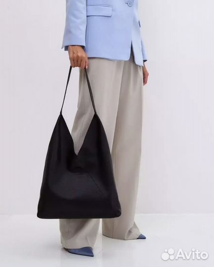 Сумка женская большая