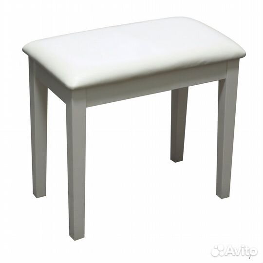 Пианино Kurzweil M115 vs Yamaha YDP-144 (145)