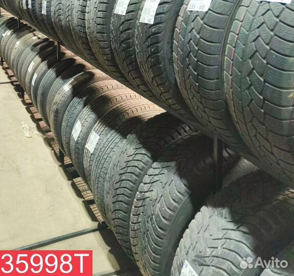 Bfgoodrich Mud-Terrain T/A 215/75 R15 94N