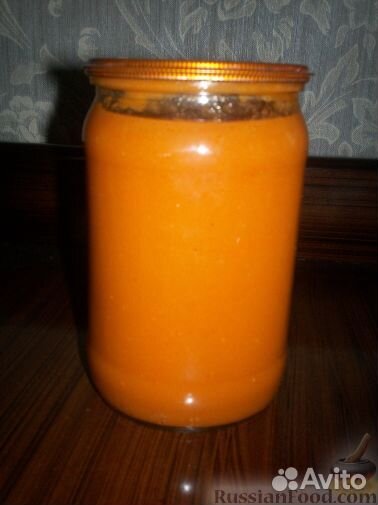 Продаю соленье и варенье