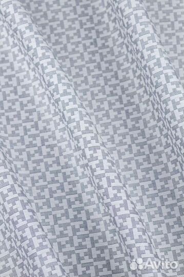 Уличная ткань, Испания. Aruba tusset