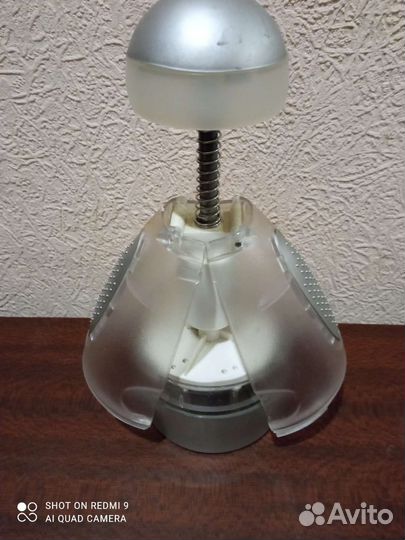 Измельчитель овощей и фруктов