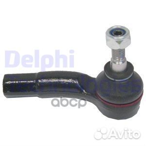 Наконечник TA2027 Delphi