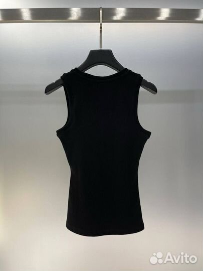 Майка loewe premium quality