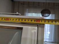 Уплотнитель для холодильника Самсунг CA1S012/52