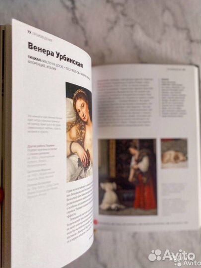 Главное в истории искусств Сьюзи Ходж