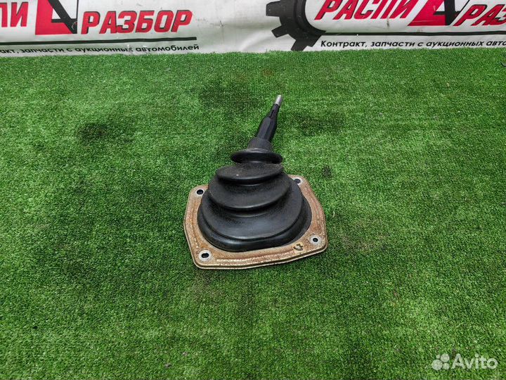 Рычаг переключения раздаточной коробки Toyota Land