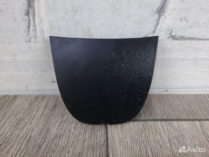 Накладка центральной консоли Albea Альбеа