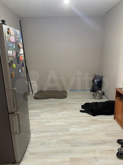 1-к. квартира, 47 м², 7/10 эт.