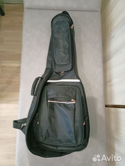 Гитара yamaha c 45k