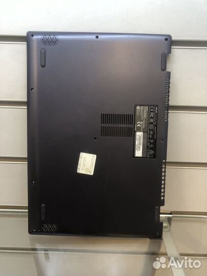 Asus TP412U поддон