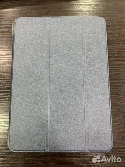 Чехол на планшет samsung TAB S3 9.7”/SM-T825