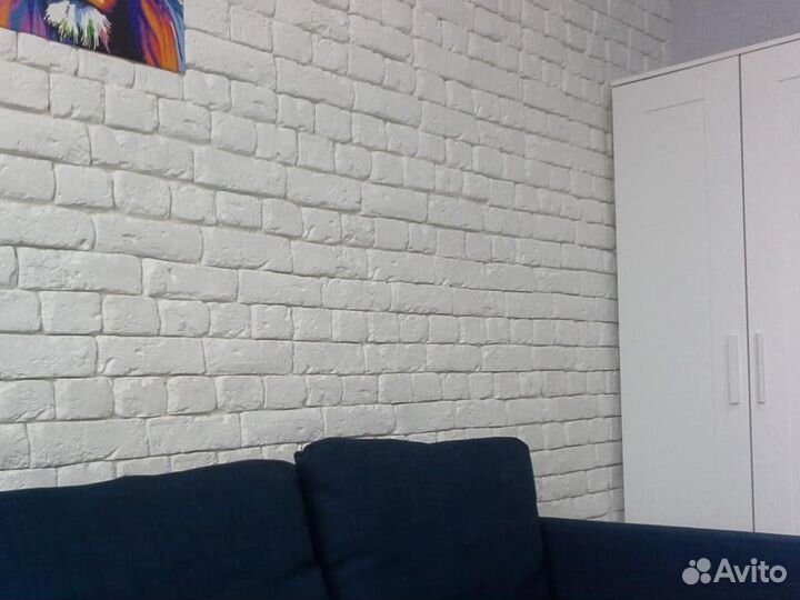 Декоративный камень. Укладка плитки