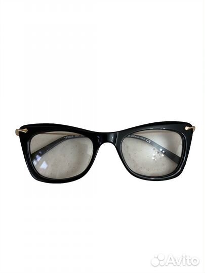 Оправа Tom Ford оригинал