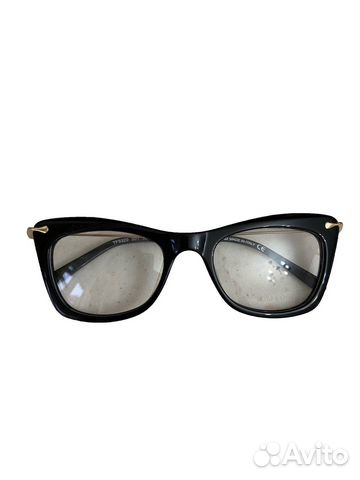 Оправа Tom Ford оригинал