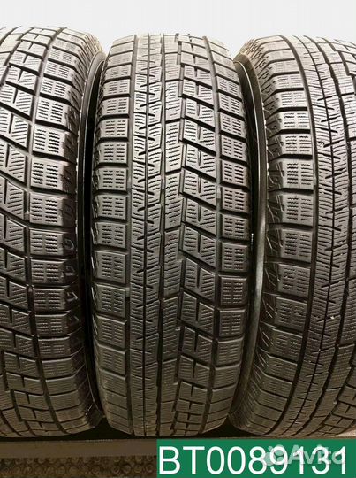 Yokohama Ice Guard IG60 185/65 R15 105W
