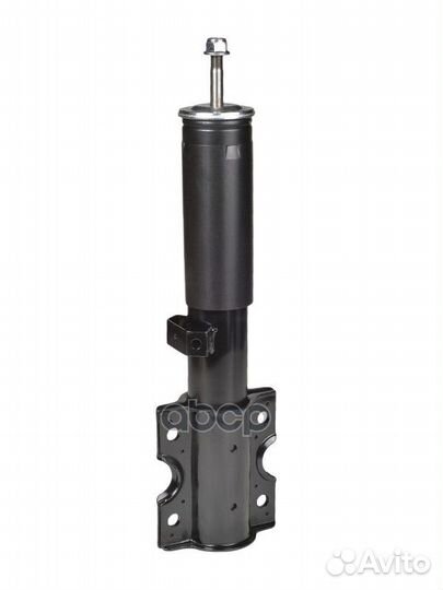 Амортизатор пер.масл ford transit 1.6 2 перед
