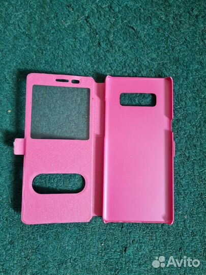 Чехол для телефона