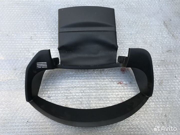 Рамка панели приборов Ford Explorer V 10-15