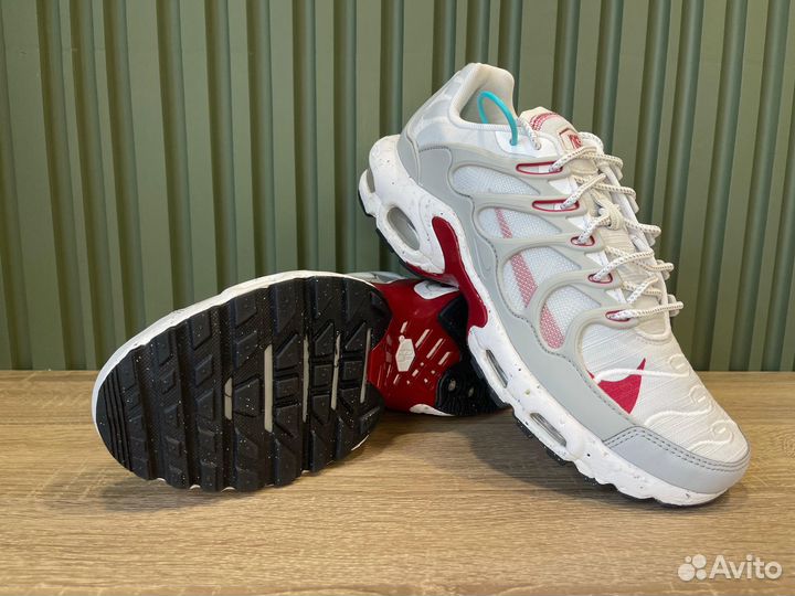 Nike Air Max Terrascape Plus Кроссовки