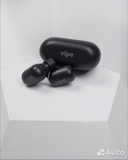 Новинка 2023г, Беспроводные наушники