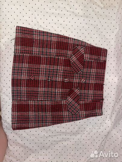 Юбка женская