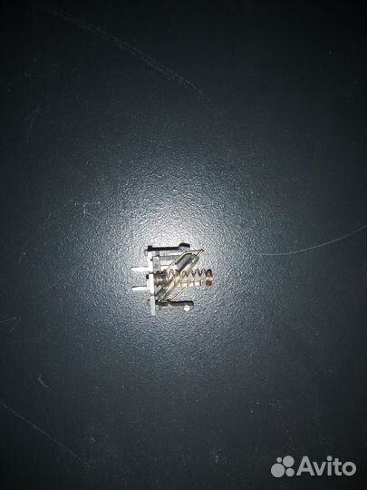 Свичи/кнопки для клавиатуры