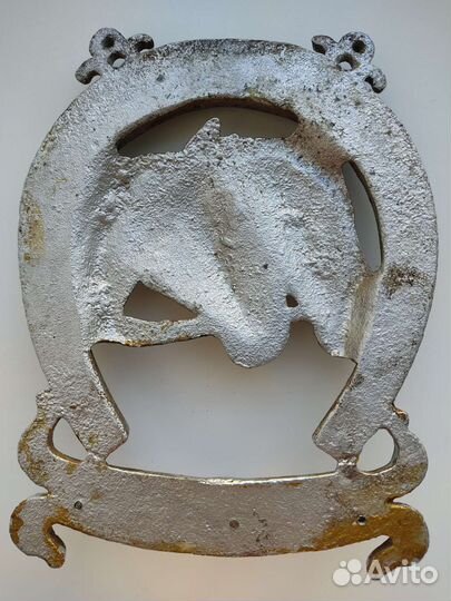 Ключница СССР