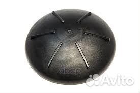 Колпачок передней стойки подвески 42596301 gene