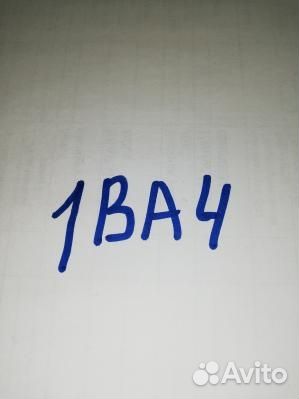 Катушка зажигания бензиновая suzuki kizashi 1 (1BA