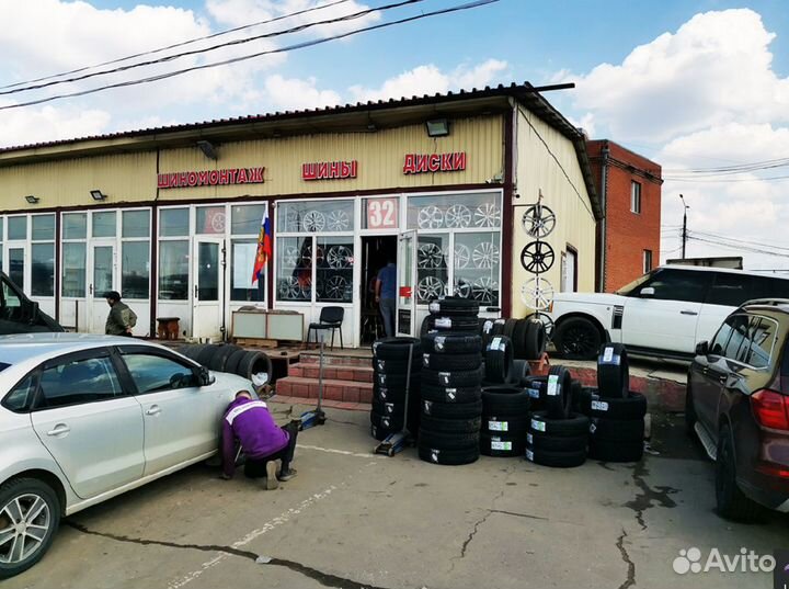 Диски X'trike X-123 HSB FP R16 5x139,7 ET40 цо98,5