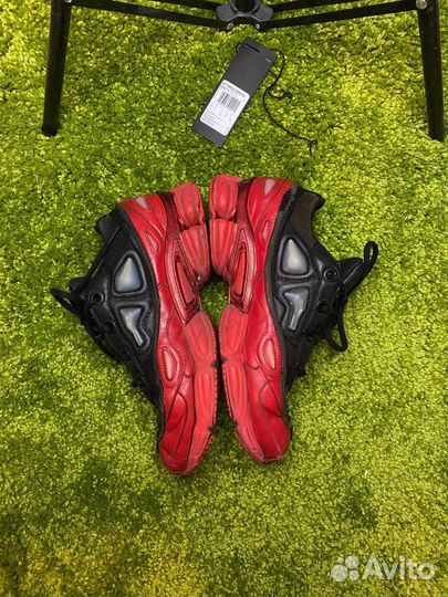 Raf simos ozweego 3 оригинал