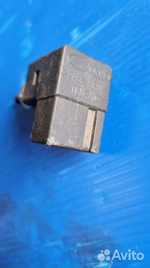 Датчик педали сцепления Kia Киа Hyundai Хендай