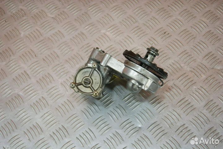 Насос масляный Kawasaki ZX-10, Tomcat