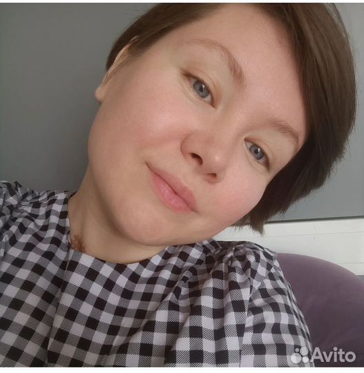 Массаж лица, чистка, уходовые программы