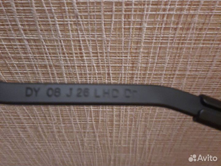 Поводок стеклоочистителя chevrolet aveo