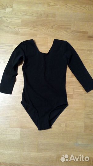 Тренировочная одежда, для тренировок