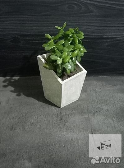 Кашпо, Вазоны, горшки для цветов