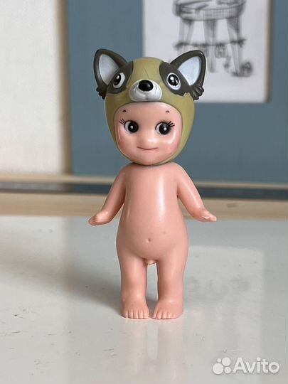 Фигурки Ангелы