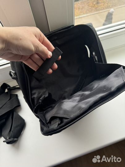 Сумка для фотоаппарата