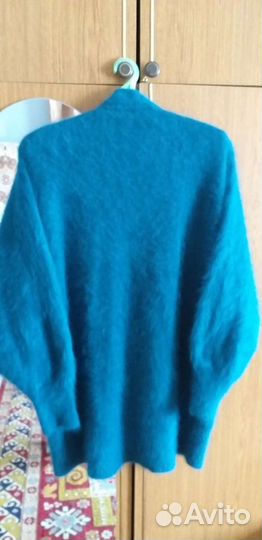 Кофта женская