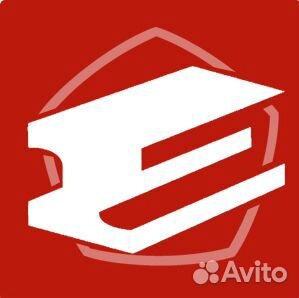 Сверловщик металла на производство