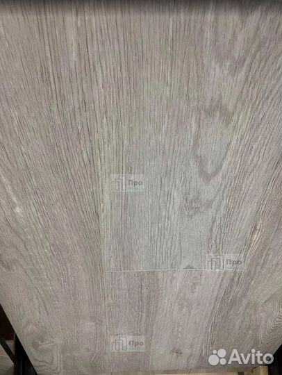 Виниловый ламинат/Кварцвинил