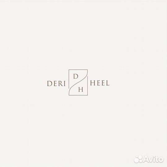 Продавец стилист