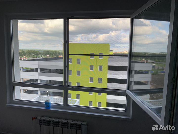 Москитные сетки на окна изготовление и установка