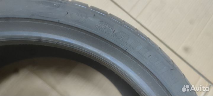 Новые колеса.R16/4*98 LADA Priora,Kalina,Granta