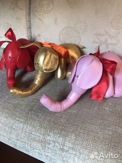 Декор для интерьера