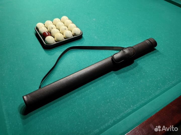 Кий Легенда