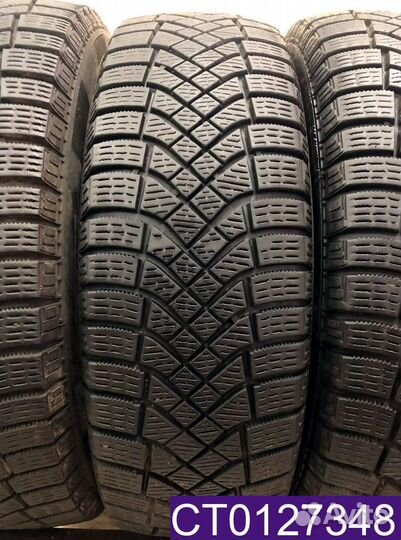 Pirelli Ice Zero FR 185/65 R15 92T