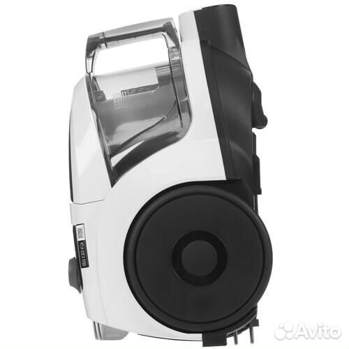 Пылесос Samsung SC4520